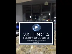 Dental office Vibes