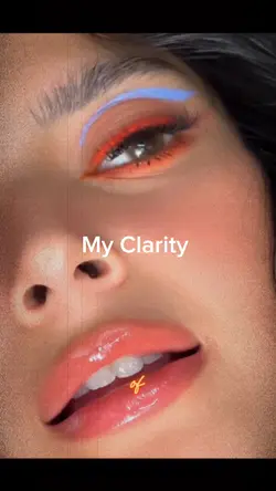Clarity 