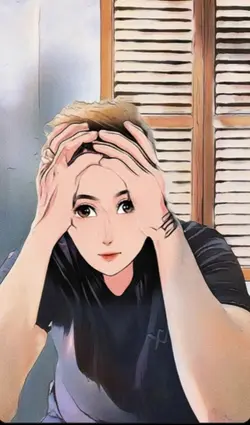 อดทน