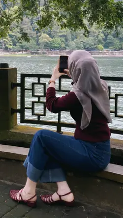 Aesthetic