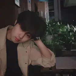 경이로운 소문