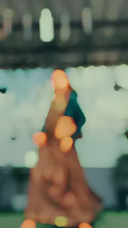 Khesari Lala Song 