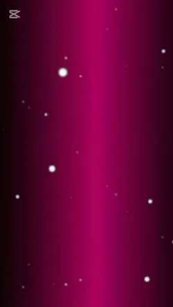 Sad Song 