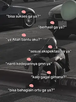 isi kepala 
