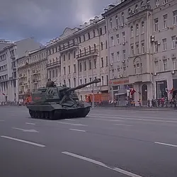 Free military edit