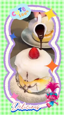 52. Food