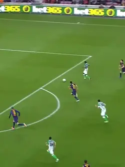 Messi Troll face