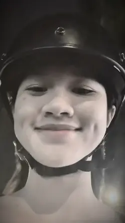 Slow suy nhẹ