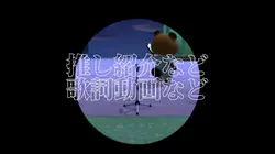 色んな使い方してみてください🫥💕