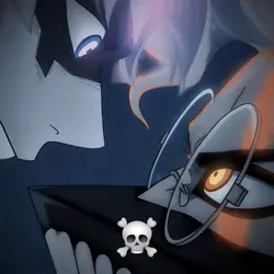 Anime edit 