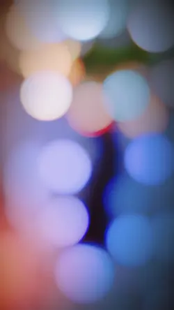 Neu Slow motion 