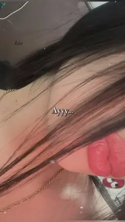 💕