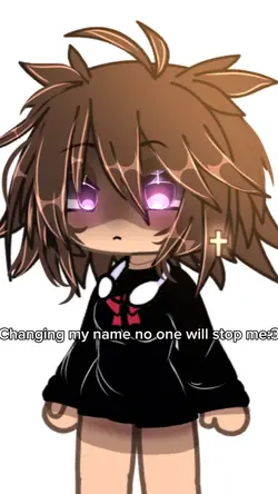 Hehe