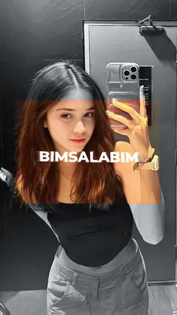 bimsalabim