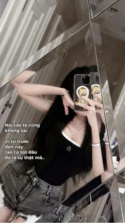 Ns tao tệ..