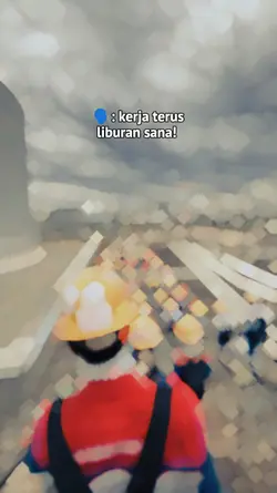 liburan