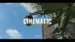 Daily Recap Life HD