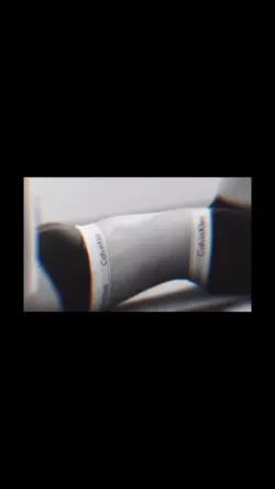 AESTHETIC BLUR
