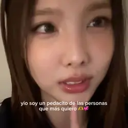 lqs amo a tod9s :33 