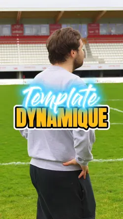 Sport Dynamique