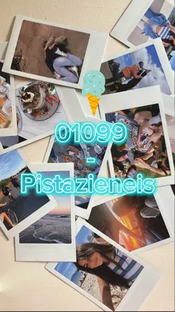 0199 - Pistazieneis