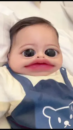 meme lucu banget