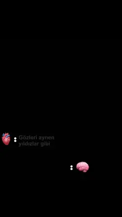 Siyah ekran