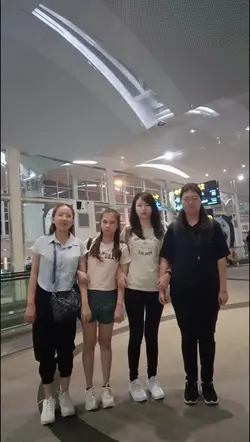 Mereng-mereng pindah