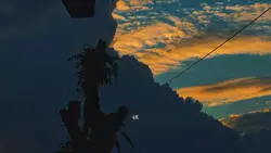 144p x 4k