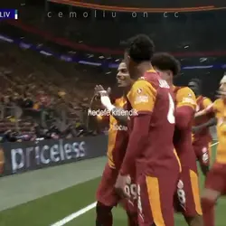 Dejavu