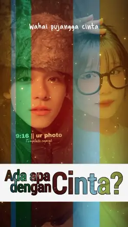 Aadc 1