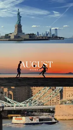 mini vlog aesthetic 