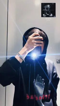 lil tjay- 