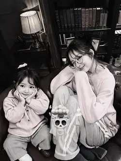trend anak dari masa