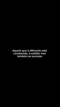 frases motivacionais