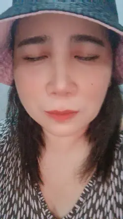 Ampingi ko
