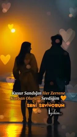 İyiki Varsın 