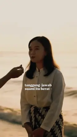 Sama sama mencintai