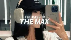 AESTHETIC LYRICS