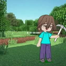 creeper jumpscare