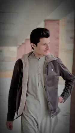 itx_sultan__