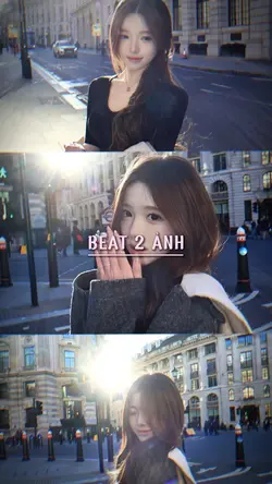 Beat 2 Ảnh