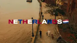 NETHERLANDS 🇳🇱