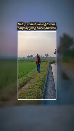 pembelajar sejati