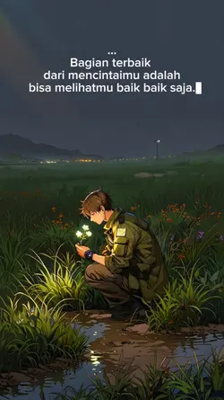 QUOTES STORY