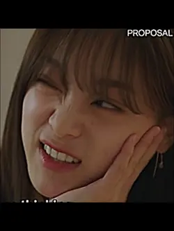 
Business Proposal