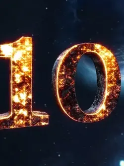 top 10
