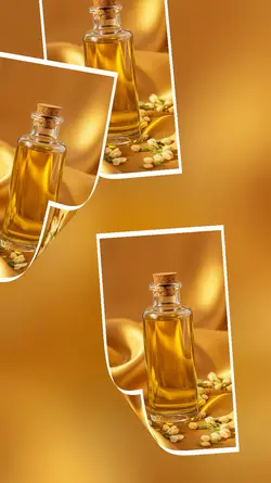 13 FOTOS PRODUTOS 