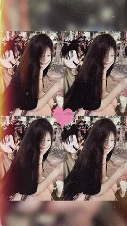 TÁCH ẢNH + MÀU