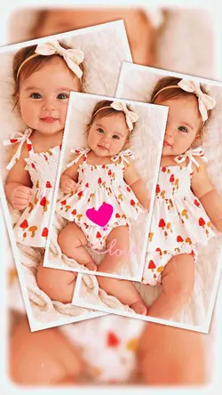 Princesinha